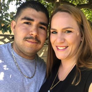 Meet your Posher, Krystle